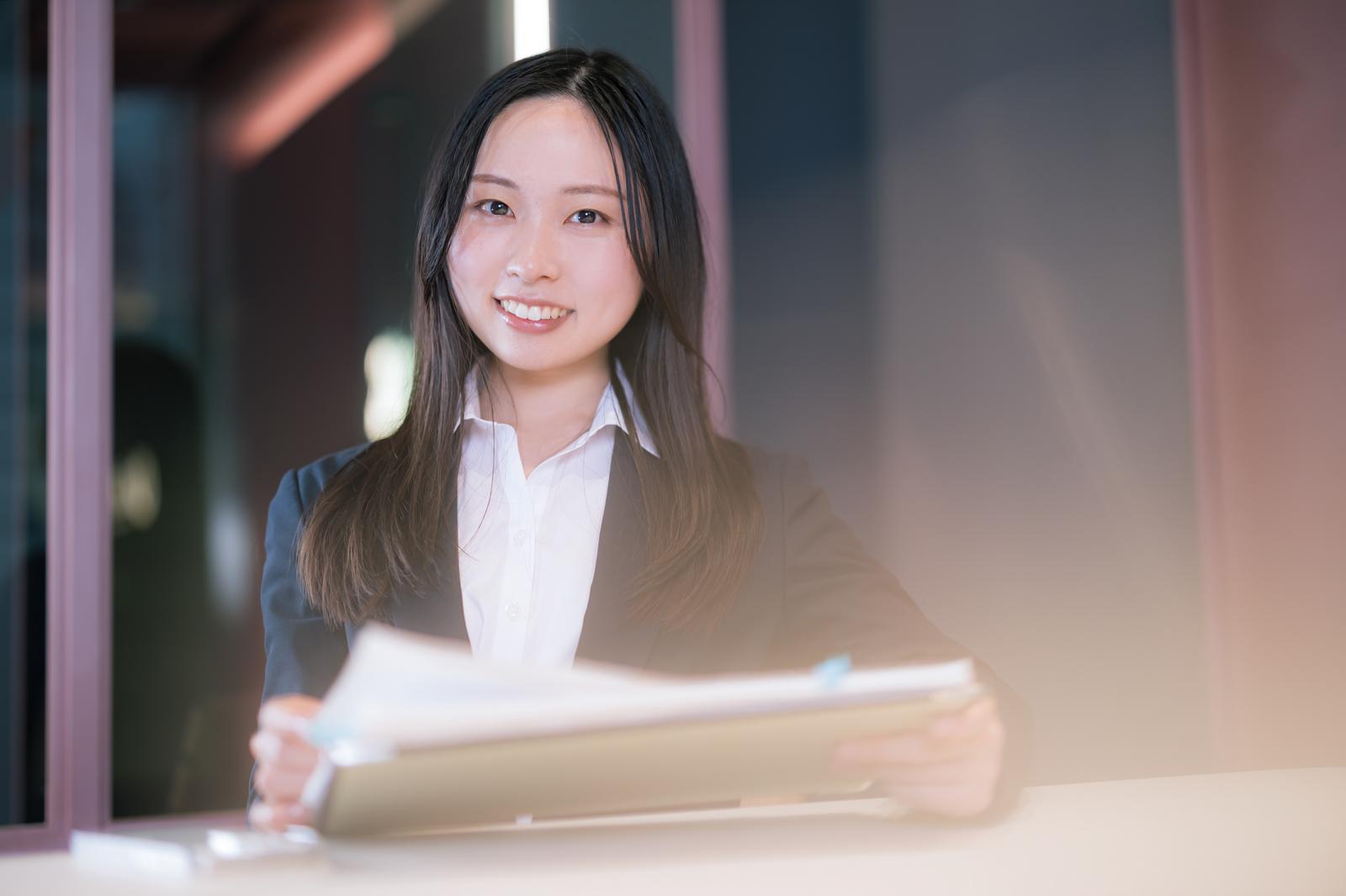 株式会社キッカケクリエイションの正社員 営業・企画営業（法人向け） 営業・企画営業（個人向け） ITエンジニア 販売・販売アドバイザー・売り場担当 人材コーディネーター・カウンセラー 専門コンサルタント IT・通信・インターネットの求人情報イメージ1